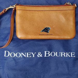 Dooney & Bourke Wristlet